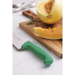 Tramontina Professional Master 8" Meat Knife - Image 4