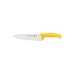Tramontina Professional Master 8" Meat Knife - Image 6