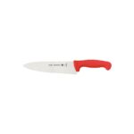 Tramontina Professional Master 8" Meat Knife - Image 7