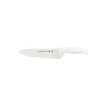 Tramontina Professional Master 8" Meat Knife