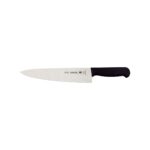 Tramontina Professional Master Meat Knife 10"