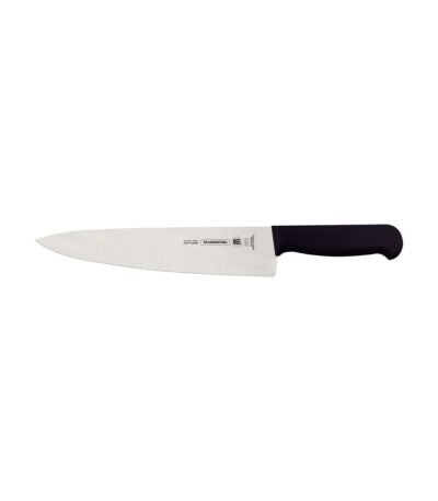 Tramontina Professional Master Meat Knife 10"