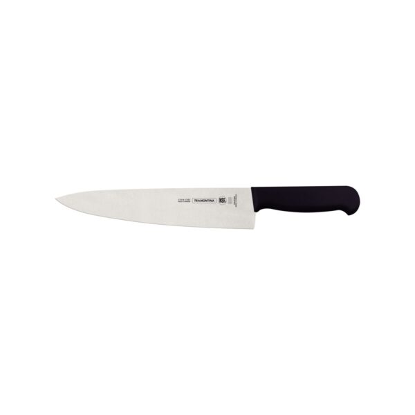 Tramontina Professional Master Meat Knife 10"
