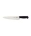 Tramontina Professional Master Meat Knife 10"