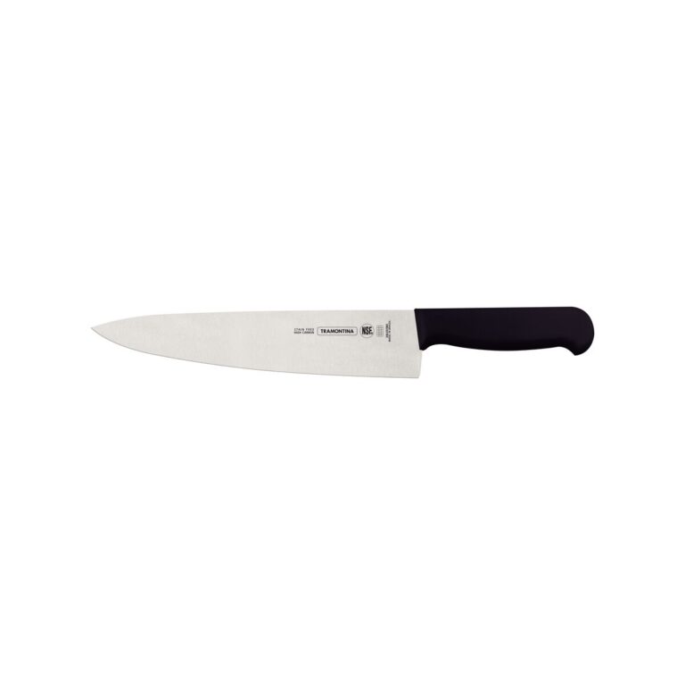 Tramontina Professional Master Meat Knife 10"