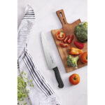 Tramontina Professional Master Meat Knife 10" - Image 2