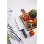 Tramontina Professional Master Meat Knife 10" - Image 3