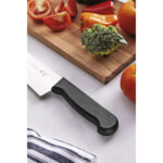Tramontina Professional Master Meat Knife 10" - Image 4