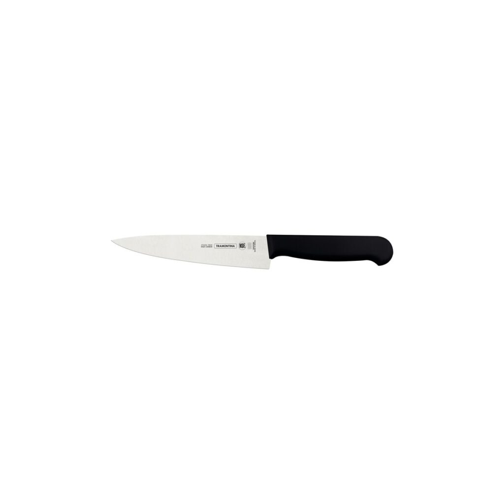Tramontina Profissional Master Meat Knife 6"