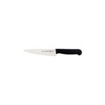 Tramontina Profissional Master Meat Knife 6"