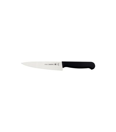 Tramontina Profissional Master Meat Knife 6"