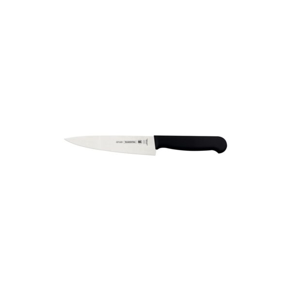 Tramontina Profissional Master Meat Knife 6"