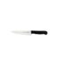 Tramontina Profissional Master Meat Knife 6"