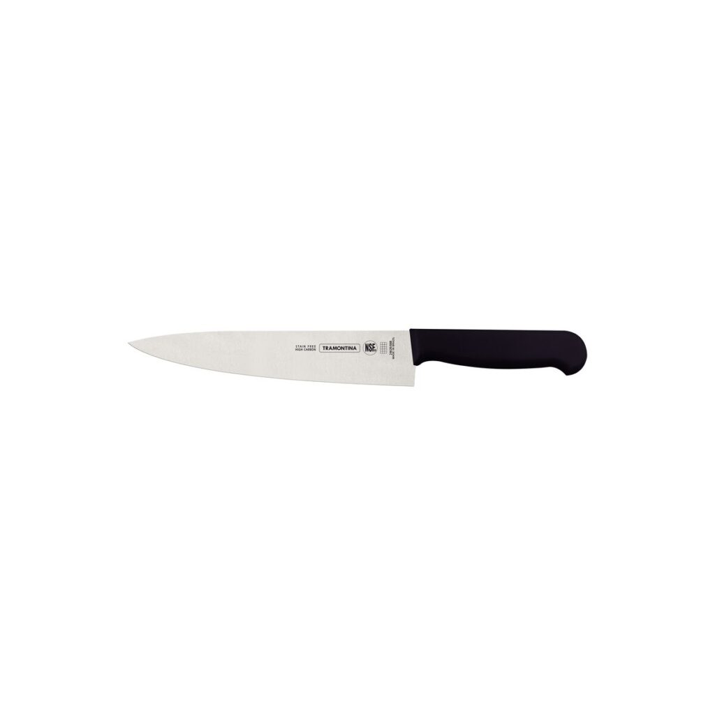 Tramontina Professional Master Meat Knife 8"