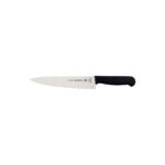 Tramontina Professional Master Meat Knife 8"