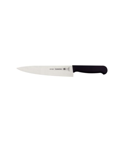 Tramontina Professional Master Meat Knife 8"