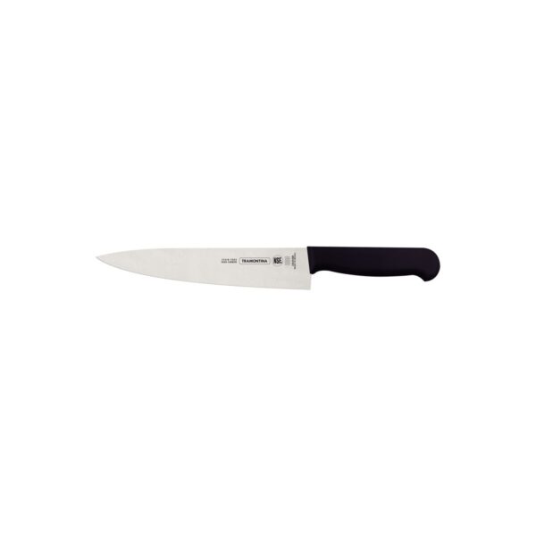 Tramontina Professional Master Meat Knife 8"