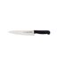 Tramontina Professional Master Meat Knife 8"