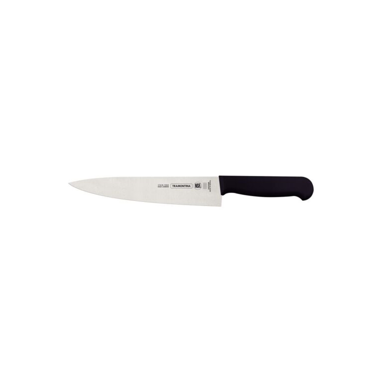 Tramontina Professional Master Meat Knife 8"