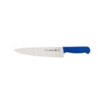 Tramontina Professional Master Meat Knife 10" - Image 5