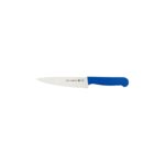 Tramontina Professional Master Meat Knife 6" - Image 2