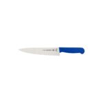 Tramontina Professional Master Meat Knife 8" - Image 7
