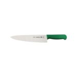 Tramontina Professional Master Meat Knife 10" - Image 6