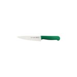 Tramontina Professional Master Meat Knife 6" - Image 3