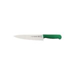 Tramontina Professional Master Meat Knife 8" - Image 8