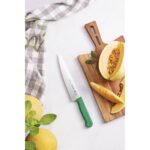 Tramontina Professional Master Meat Knife 8" - Image 3