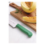 Tramontina Professional Master Meat Knife 8" - Image 6