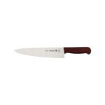 Tramontina Professional Master Meat Knife 10" - Image 7