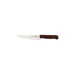 Tramontina Professional Master Meat Knife 6" - Image 4