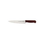Tramontina Professional Master Meat Knife 8" - Image 9