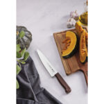 Tramontina Professional Master Meat Knife 8" - Image 5