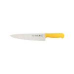 Tramontina Professional Master Meat Knife 10" - Image 8