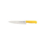 Tramontina Professional Master Meat Knife 8" - Image 10