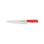 Tramontina Professional Master Meat Knife 10" - Image 9