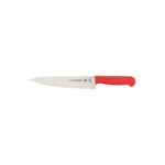 Tramontina Professional Master Meat Knife 8" - Image 11