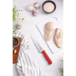 Tramontina Professional Master Meat Knife 8" - Image 2