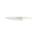 Tramontina Professional Master Meat Knife 10" - Image 10