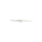 Tramontina Professional Master Meat Knife 6" - Image 6