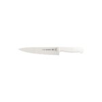 Tramontina Professional Master Meat Knife 8" - Image 12