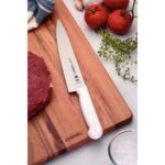 Tramontina Professional Master Meat Knife 8" - Image 4