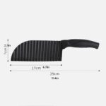 Decoration Knife - Image 3