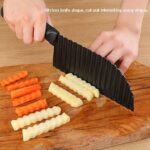 Decoration Knife - Image 2