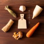Wasabi Shark Skin Grater - Image 5