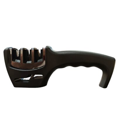 Knife Sharpener