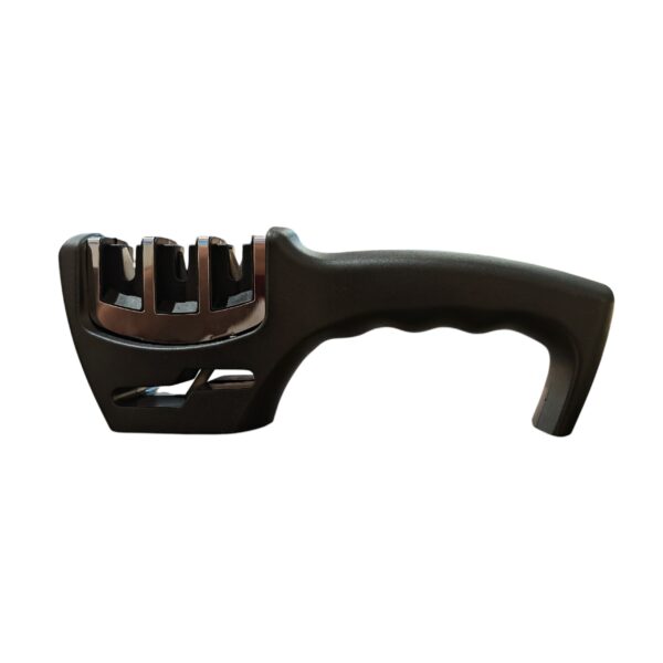 Knife Sharpener