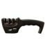 Knife Sharpener